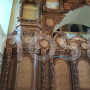 Иконостас в Барочном стиле, 