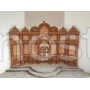Иконостас