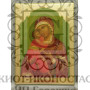 Иконы на доске,написание Икон под заказ,Украина